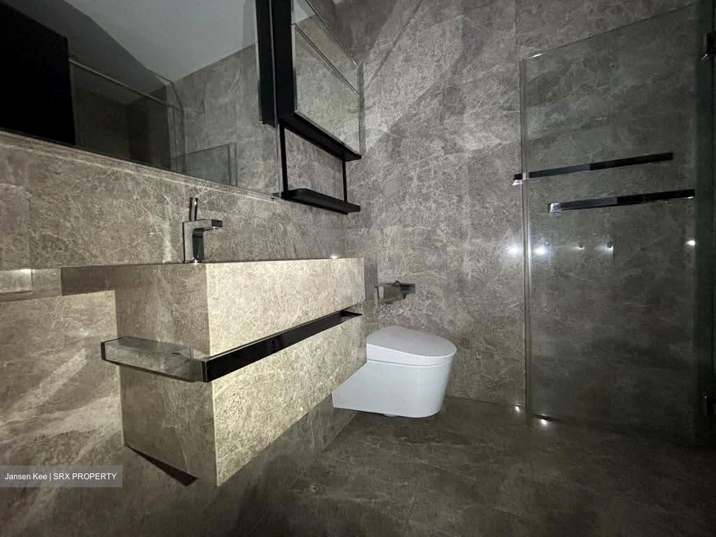 Martin Modern (D9), Condominium #611151521
